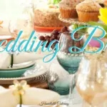Wedding Catering Silicon Valley