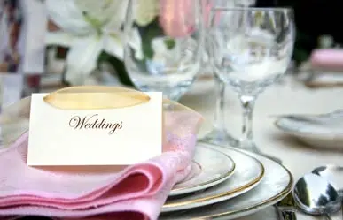 https://handheldcatering.com/
