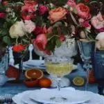 Party Catering Wedding Receptions Private Dinners