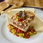 Party Catering with Handheld Catering and Events