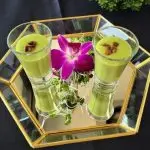 catering near me, wedding catering San Jose