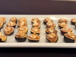 corporate lunch catering dietary needs