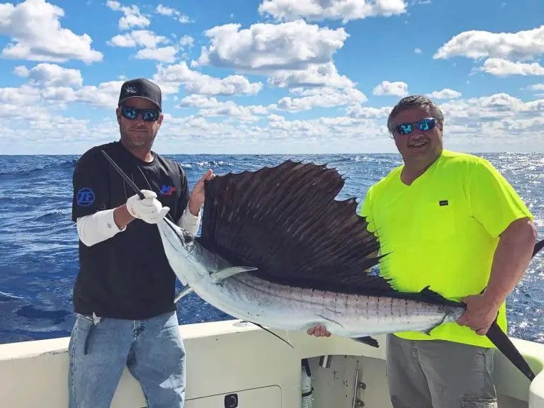 cocoa-beach-deep-sea-fishing-charters