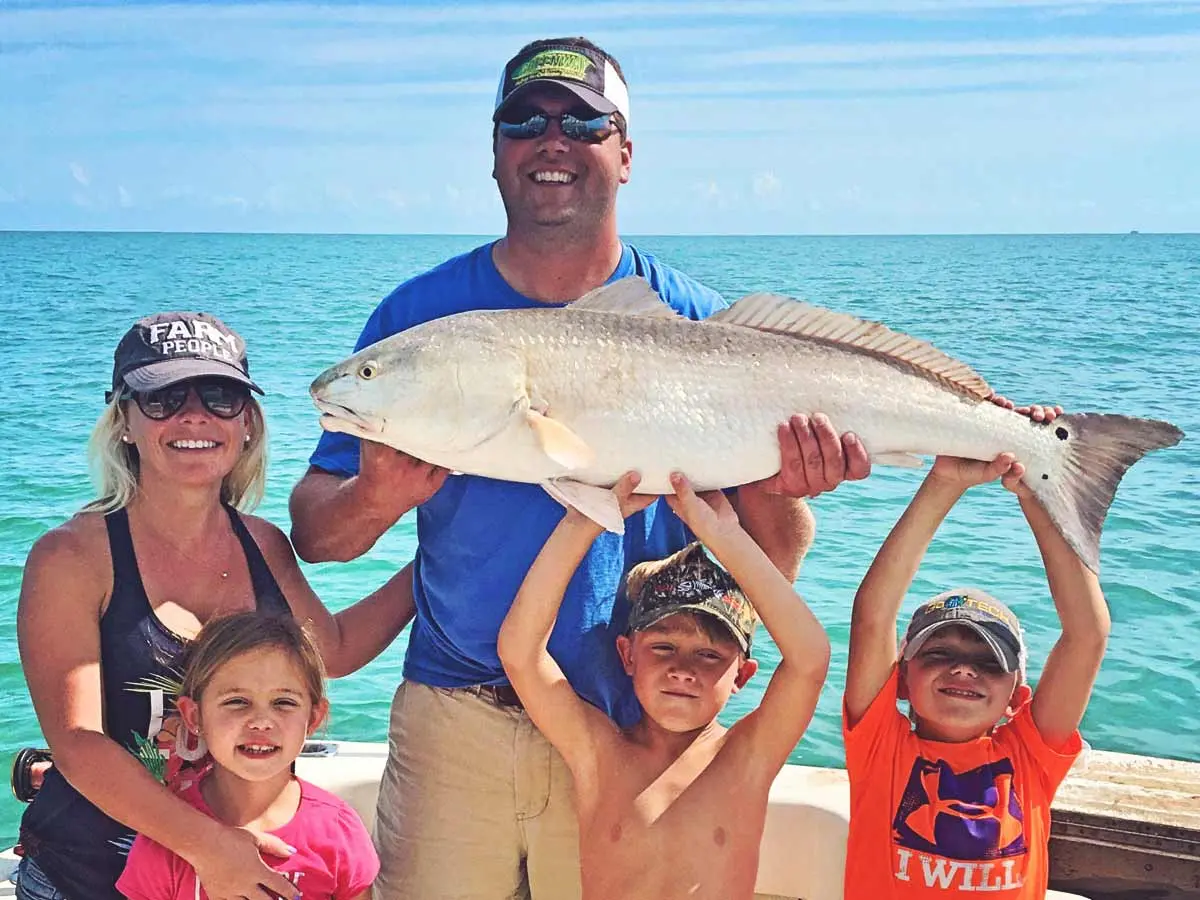 cape-canaveral-deep-sea-fishing-charters cape-canaveral-deep-sea-fishing-charters