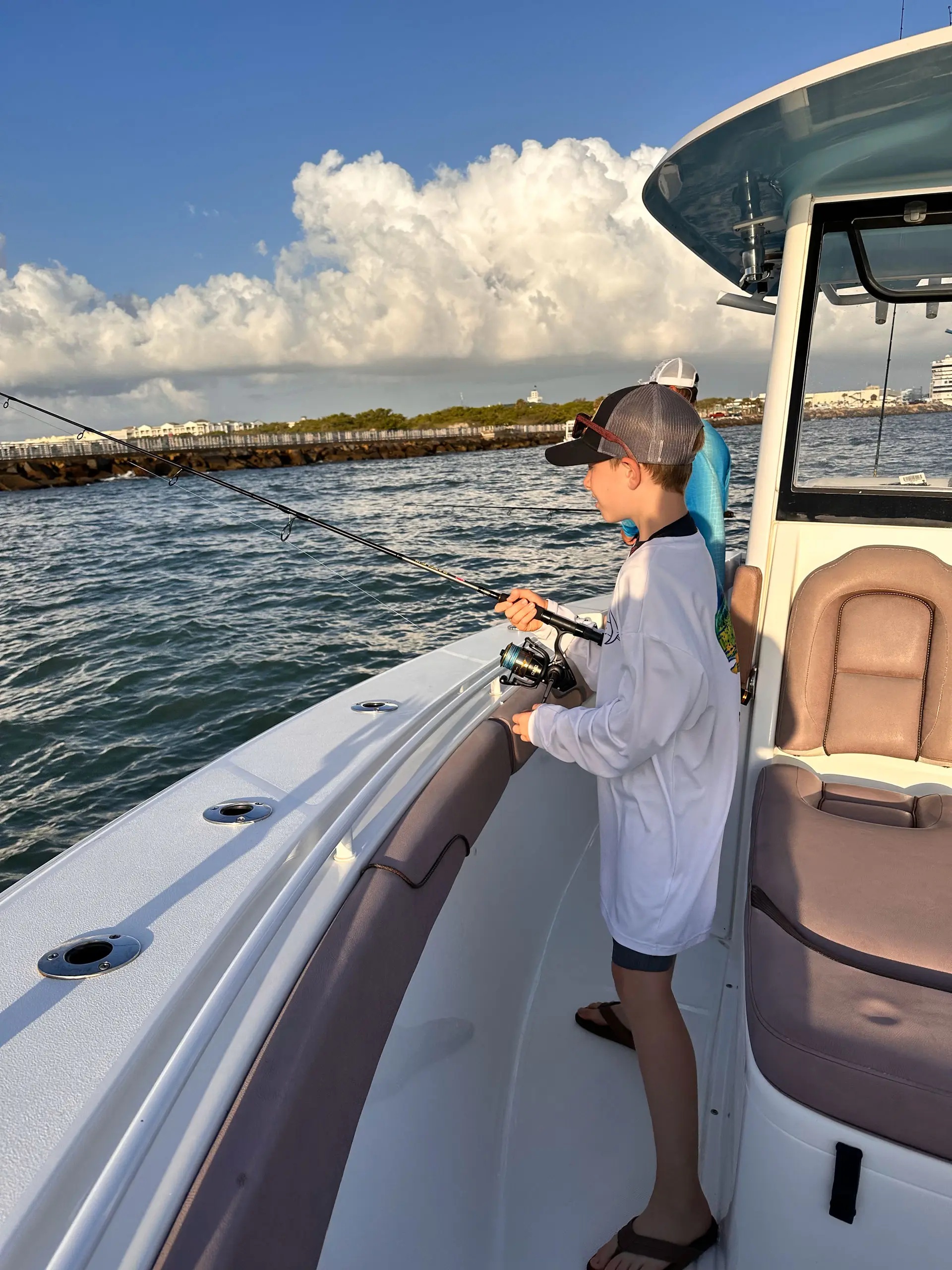 seasbite-boat-port-canaveral-exterior-view