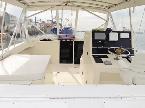 seas the day seating