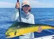 mahi fishing port canaveral charter