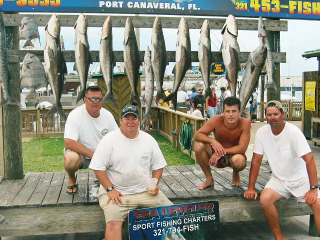 cape_canaveral_boys_cobia
