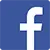 facebook logoSeaLeveler
