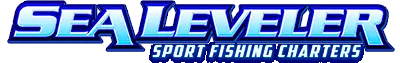 Sealeveler Sportfishing Charters