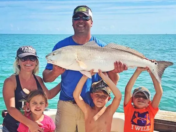 cape-canaveral-deep-sea-fishing-charters