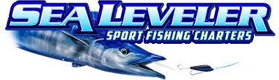 Sealeveler Sportfishing Charters