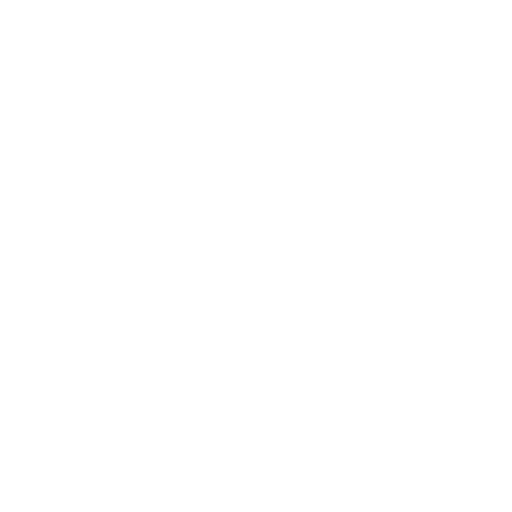 facebook logoSea Leveler