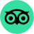 tripadvisor logoSeaLeveler