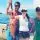 port canaveral florida fishing charters