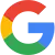 google logoSeaLeveler