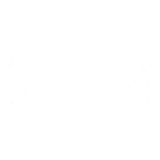 tripadvisor logoSea Leveler
