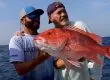 red snapper season 2020 cape canaveral florida