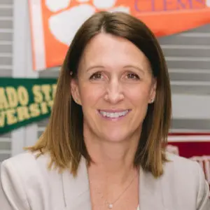recruiting help student athletes madison wi