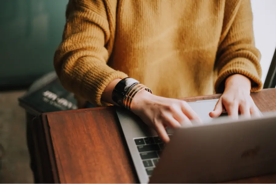 Best College Essay Tips 2