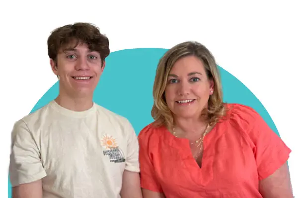 College Planning for Madison Area Students