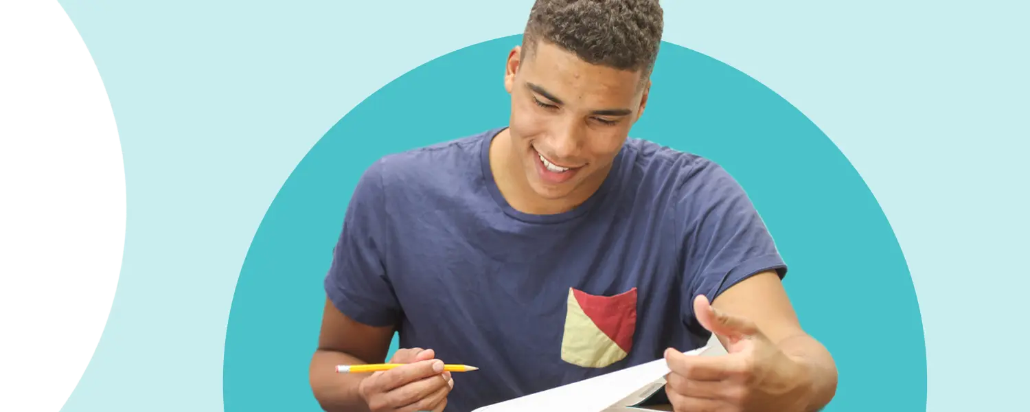 OCCP-Header_ACT-Test-Prep ACT Test Prep Help for Madison Area High School Students