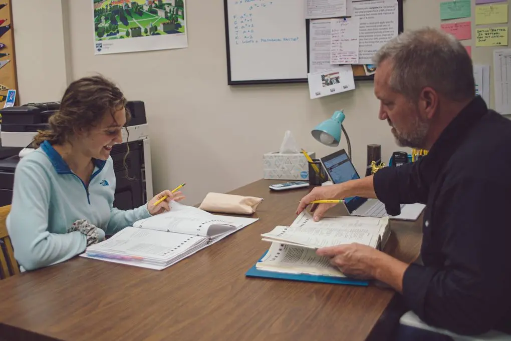 act-test-prep-madison-wi-1 College Search Better College Research