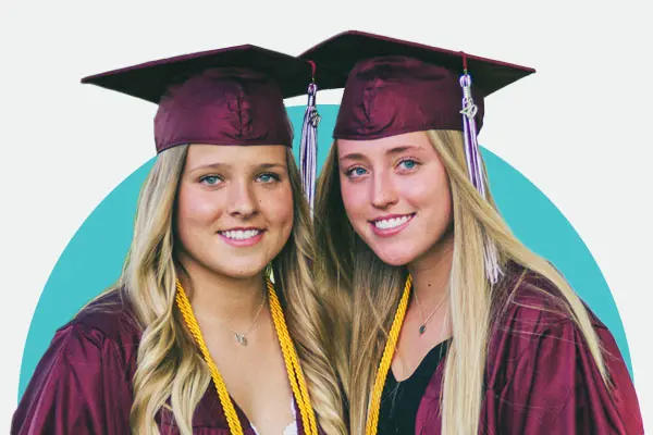 College Essays and Applications Help for Madison Area High School Students