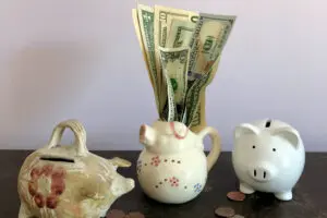 Paying For College Madison Wi