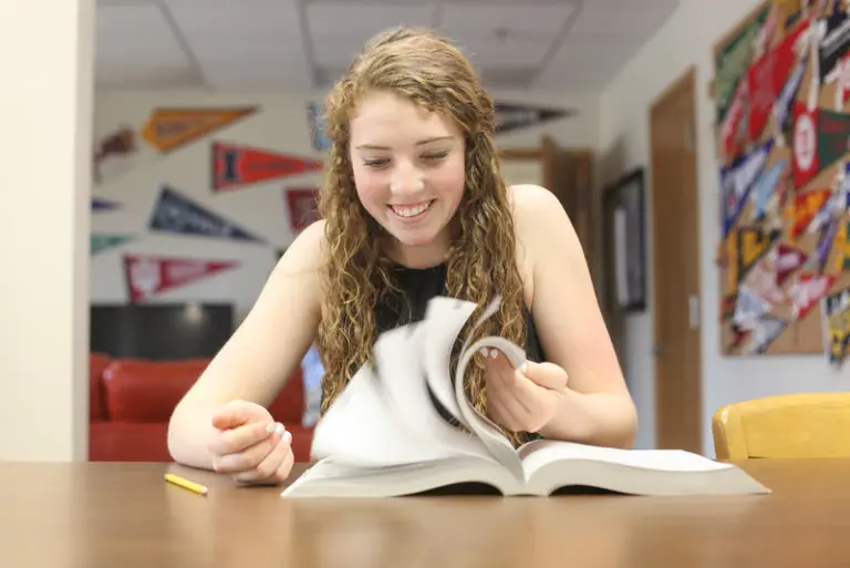 When should i take the act exam act test prep 3 768x513 1