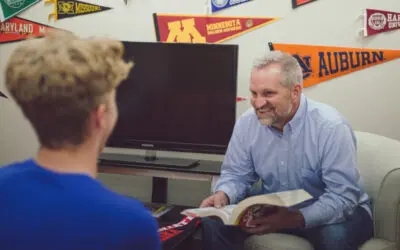 Scholarships 101: How Higher ACT Scores Can Save You Thousands
