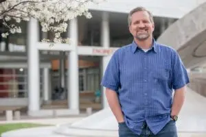 College Campus Visits How To Do Them