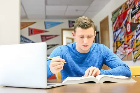 Why the ACT still matters: Facts and FAQ’s