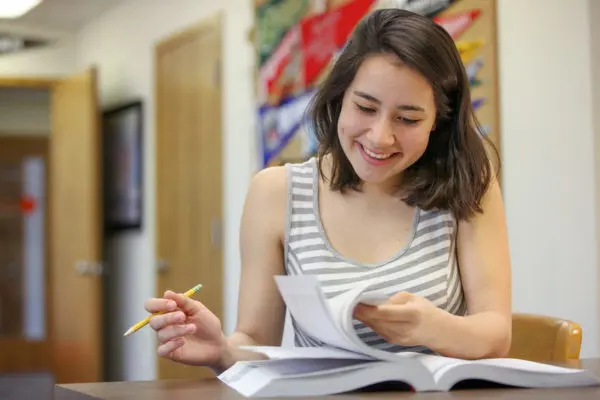 When-should-i-take-the-act-exam-act-test-prep-e1504879182247 College Search Better College Research