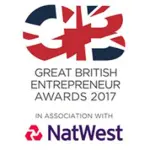 gb
