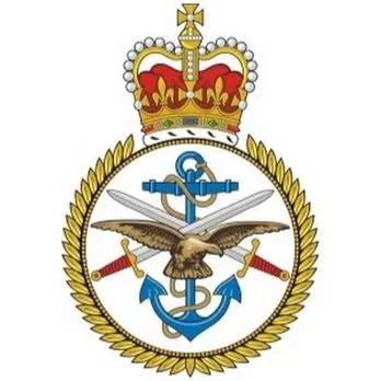 rfca-em