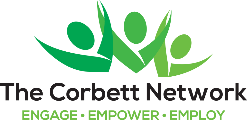 The-Corbett-Network-logo-2018-for-light-backgrounds