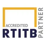 Accredited Partner-2019_Standard1024_1