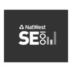 natwest