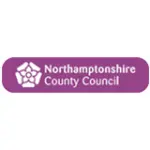 ncc
