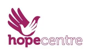 hope-centre-logo-300x180-1