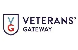 s300_veterans-gateway-logo