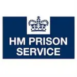 hmrc