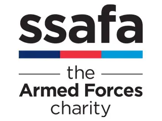 ssafa-logo