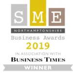 SME19