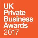 UKPBA17
