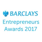barclays