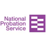 nps