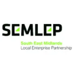 semlep-logo