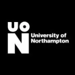 uni-of-northampton